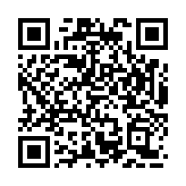 QR Code for bitcoin:bitcoin:3DRJ4RgSU9HMffYaMR8MGC8o65pMMUMA2F