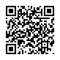 QR Code for bitcoin:bitcoin:3DRJkrt57rh9X9mDECtwg6XnN7Mj6vcaQp