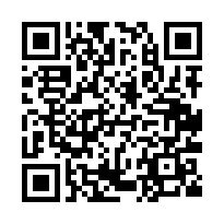 QR Code for bitcoin:bitcoin:3DRVvjT2Qc4AVBcMWBQZX5eQNfB5VkmNxa