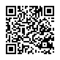 QR Code for bitcoin:bitcoin:3DRXndT7vYCBHqu5QLfk7pYwo3CSbZdWY8