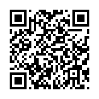 QR Code for bitcoin:bitcoin:3DRfQYUDXN5Spt8Ucbf2NPSMPcHUwJfxfj