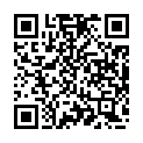 QR Code for bitcoin:bitcoin:3DRkWdggBwYoDbbmLfyEEYi4X9vXaiHoTY