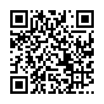QR Code for bitcoin:bitcoin:3DRtUpDCFqeFwyRpCdSUEtRH2E2cKEhvbX