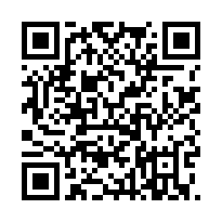 QR Code for bitcoin:bitcoin:3DS4tfGGog1STmhupfEFDGFKMUVm2WiFyE
