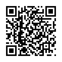 QR Code for bitcoin:bitcoin:3DS6moax4Ndu2b4e1XTwvWv53rg99zBbb4