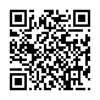 QR Code for bitcoin:bitcoin:3DSJmUJ69VQU9aeCCwi8RsPHbnw3ppwByU