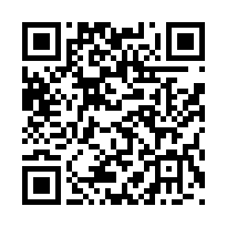 QR Code for bitcoin:bitcoin:3DSKgyJGLSTALLoBfAB5omjvX15so5pdEX