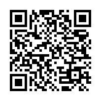 QR Code for bitcoin:bitcoin:3DSPkZ6effr6bR7SHSRk9q97tx363wjs8V