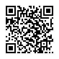 QR Code for bitcoin:bitcoin:3DSaAS7A2T6pDYh81mWWAVeLfbWt2Dx9o1