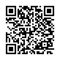 QR Code for bitcoin:bitcoin:3DT4UbaLrcowL1aYt6YVGdfwefCbCTviZy