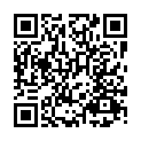QR Code for bitcoin:bitcoin:3DT53fTzWJxv8mswTvNeKVZD2i2V2fNcYM