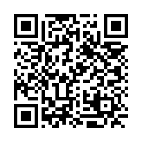 QR Code for bitcoin:bitcoin:3DT7prPdbgv1zYbBdrVCgdbuizohReN62e