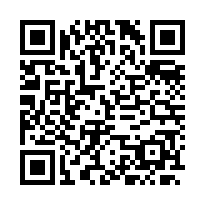 QR Code for bitcoin:bitcoin:3DTC5yqnrpb8HGEg7s9BvtNJF7o4eks2cv