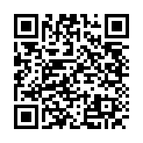 QR Code for bitcoin:bitcoin:3DTCerX673xmwrBd44W9ebzKjKBcJiQ97W