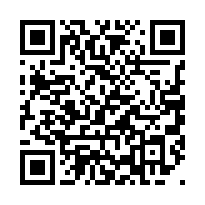 QR Code for bitcoin:bitcoin:3DTK8PgiUyXBc1kSABVdcEYsb7RXmcA2tC