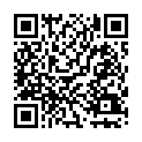 QR Code for bitcoin:bitcoin:3DTPa459yVoDFefwGRqP4QvNwkw2KdC955