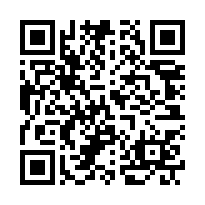 QR Code for bitcoin:bitcoin:3DTT4TPZ2jZXui8SSuit4TQTdhSv6oKxqC