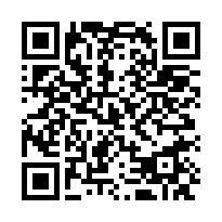 QR Code for bitcoin:bitcoin:3DTTvmYhwhkqG4VAL8miKro7Jtx2mdLWhg