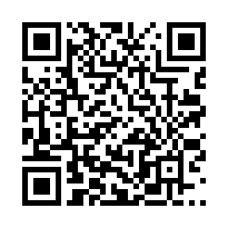 QR Code for bitcoin:bitcoin:3DTXCUrP564EmmdtoFFeFmNJjSfvemWX42