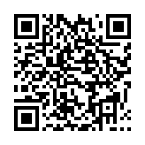 QR Code for bitcoin:bitcoin:3DTeGokRj4922j72GX1Af7Ks2FuSTVxF85