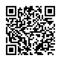 QR Code for bitcoin:bitcoin:3DTs8RLGEwNe5cq5hJa2bgSMPrH1wbSMGy
