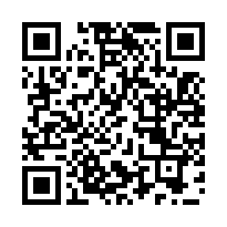 QR Code for bitcoin:bitcoin:3DTts24UMP466kC8nLXVGqN9dyFGyoDj8u