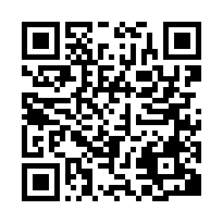 QR Code for bitcoin:bitcoin:3DU3FnGmYxAPFEgPLTr5fWDSv4FdQM89Y5