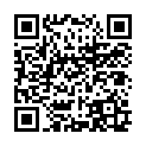 QR Code for bitcoin:bitcoin:3DUC3TJ4NUKXAEahrKeXiLddW2vitLbXPc
