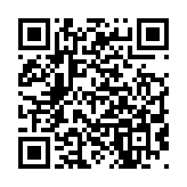 QR Code for bitcoin:bitcoin:3DUNAjgAnB2VHwcAd5fgbtraNeDW9UbHx6