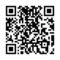 QR Code for bitcoin:bitcoin:3DUXigPYxSNaPM8ePLSvBbiQQJrhAgpTq1