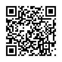 QR Code for bitcoin:bitcoin:3DUnPff3ktZegGdkcj9Q6YfhnG2YfbEXPj
