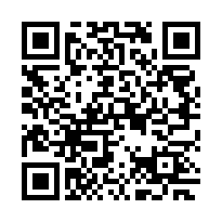QR Code for bitcoin:bitcoin:3DUzfxcGXfRU2BrH8TY6FEwLy1HvUhudh2