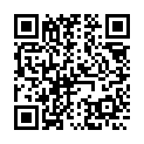QR Code for bitcoin:bitcoin:3DVQQEpGDfDvTd2xuvGN1EptxEPuFPcpMH