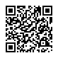 QR Code for bitcoin:bitcoin:3DVUGT3pr39DEdDKfqqCcQWoNBcsNFA87Y