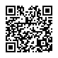 QR Code for bitcoin:bitcoin:3DVpFdmAsErGrqdBAdfYEWAzdWmnCrABWx