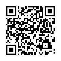 QR Code for bitcoin:bitcoin:3DVqPjFRt8iUBKXfBj91GZDscsbucJsSWv