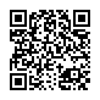 QR Code for bitcoin:bitcoin:3DVsAziWqn2PvuLwiwkiECXcbMZB7ExmuG