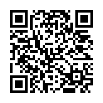 QR Code for bitcoin:bitcoin:3DW2sbDFTo4ztnK3LJgA5ZfS5PyZUpJfCK