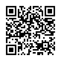 QR Code for bitcoin:bitcoin:3DWAdb9TTNe7wgnayv4oeShf3442dSuBh7