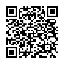 QR Code for bitcoin:bitcoin:3DWLajykp1PDjoEMpTZKGFkUahbvDBFJPL