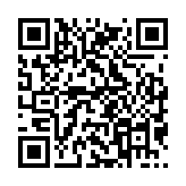 QR Code for bitcoin:bitcoin:3DWM7z33qrMRh35AMt7GAfftc5AppEuHVS