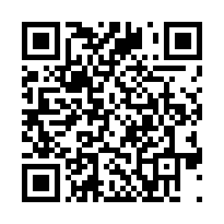 QR Code for bitcoin:bitcoin:3DWQoZFV63E7qEDHTQ1YjSFFjCusSKBMsQ