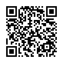 QR Code for bitcoin:bitcoin:3DWSg9EcgrVTLtFYfHfPj2YAz5aDcP9XAR