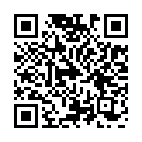 QR Code for bitcoin:bitcoin:3DWUPkn7z6fW2N3Xr4MoVSAWAskxbokAPg