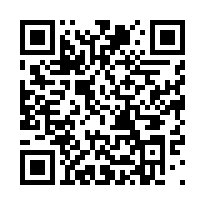 QR Code for bitcoin:bitcoin:3DWXnrfRmtCGSs4uBDKAcxM3N8R1eKmsef