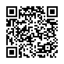 QR Code for bitcoin:bitcoin:3DWYKzQWBfpkov8tCgBx3BYNhEDu4V7STd
