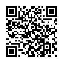 QR Code for bitcoin:bitcoin:3DWbReKnY853uQsunJACkAPG7e6cH77P9E