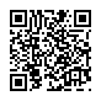 QR Code for bitcoin:bitcoin:3DWcD6fvb2FNfjskmcXUscn4CSasnL4PWt