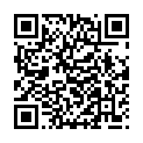 QR Code for bitcoin:bitcoin:3DWhLayMAtGRMBEACnfVxRBsE4n26aAocR