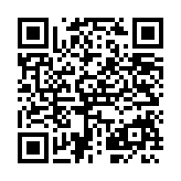 QR Code for bitcoin:bitcoin:3DWoBe8baUDBZJ7Qk2wR8KkfD7huGdFiPV